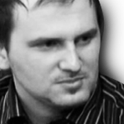 Бобров Дмитрий(Технический директор Центра информационных технологий «Биконсалт»)