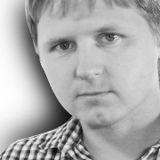 Денисов Михаил(Организатор Mobile Developer Day, основатель компании Alloka)