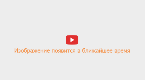 Ecwid.ru: открываем собственный интернет-магазин за полчаса